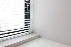 Blinds & Shades Palm City