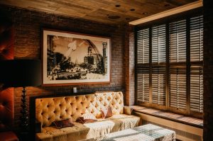 Plantation Shutters Vero Beach FL
