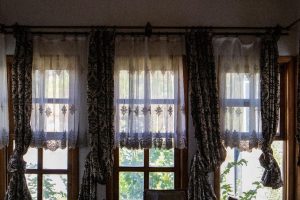 Window Treatments Fort Pierce FL