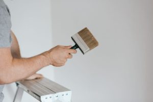 Interior Painting Vero Beach FL